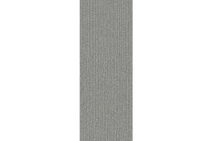 Ковровая плитка Interface On Line 7335006 Cloud фото  | FLOORDEALER